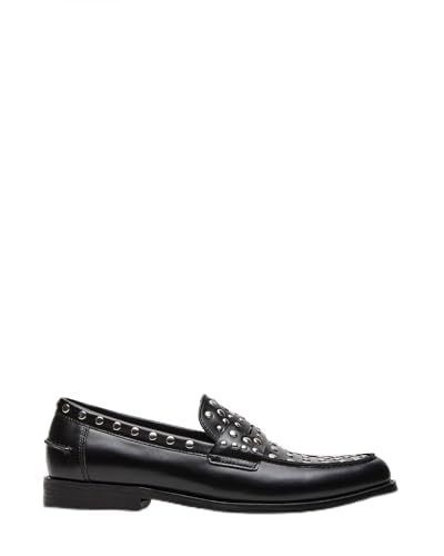 Image of Natan Black Multi
