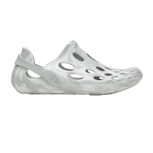 Image of Merrell Women's Hydro Moc