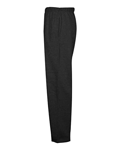 C2 Sport 5522 Fleece Youth Pants