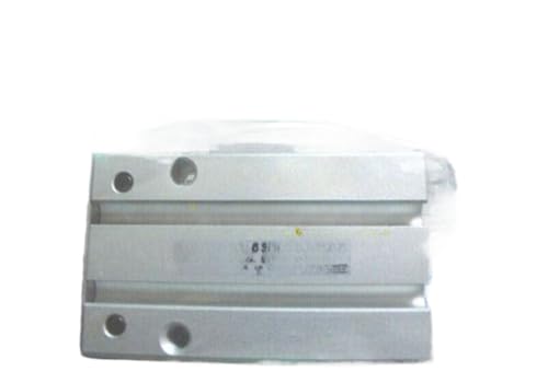 1-piece set suitable for MHZL2-16S finger clamp cylinder-