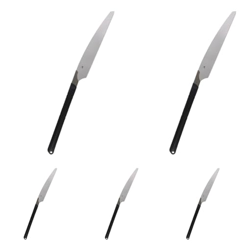 V(Takagi) V[N\[ ֐n gp ́E 330mm { ̂ mRM Аn |  hTr i tڃObv (× 5)