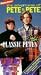 Adventures of Pete & Pete - Classic Petes [VHS]