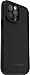 LifeProof FRĒ MagSafe SERIES Waterproof Case for iPhone 13 Pro Max (ONLY) - BLACK