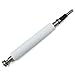 P1083320-032 Kit Platen Roller for Zebra ZT610 Thermal Printer Transfer Roller 203dpi 300dpi 600dpi