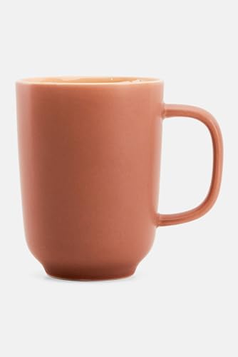 Ritzenhoff & Breker Gamme de vaisselle en poudre Jasper - 285 ml - En poudre de jasper