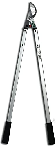 Barnel B36A 36-inch Heavy Duty Large Jaw Bypass Lopper