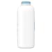 Johnson's Baby Powder, Pure Cornstarch, Aloe & Vitamin E, 22 Ounce (Pack of 3)