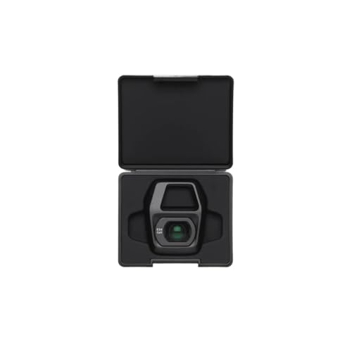 �h���[���ł��F �݊���������܂�DJI Air 3S �L�p�����Y ? Air 3S �p�h���[���J�����A�N�Z�T���[