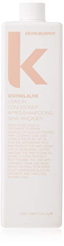 Preisvergleich Produktbild Kevin Murphy Staying Alive Haarkur, 1000 ml