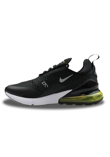 Image of NIKE Men's Air Max 270 Sneaker