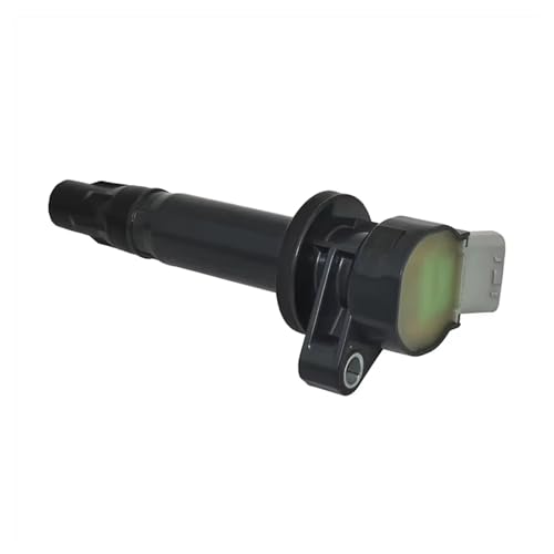 Bobine d'allumage 19500-B2040 contre les pertes de puissance Daihatsu Sirion M39
