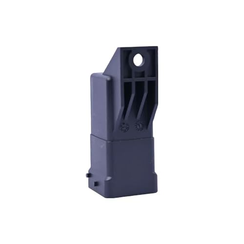 Prise chauffante Trafic MK3 1.6 dCi relais de bougies Espace 5