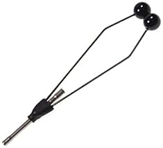 Amazon.co.jp: タイイング道具 - アクセサリ: スポーツ＆アウトドア