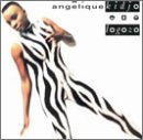 Logozo [Audio CD]