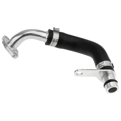 Turbocompresor Tubo de Retorno de Aceite para BMW 228i 320i 328i