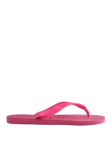 Havaianas Unisex's Top Flip Flops3