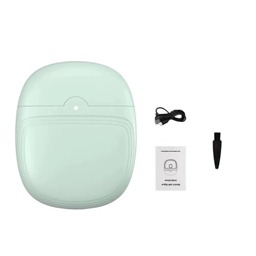 dlCJb^[܃Jb^[܂₷܃Jb^[[d܃Jb^[j