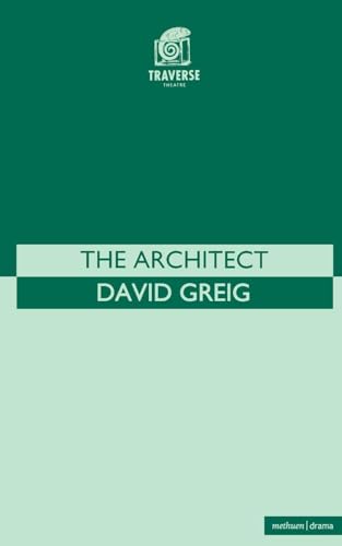 The Architect view 2