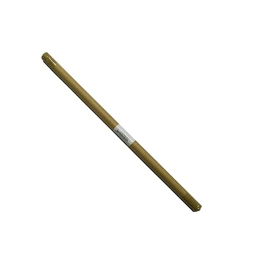 Fusion inférieure A1RFM34F00 rouleau de rechange pour copieur bizhub Press C8000