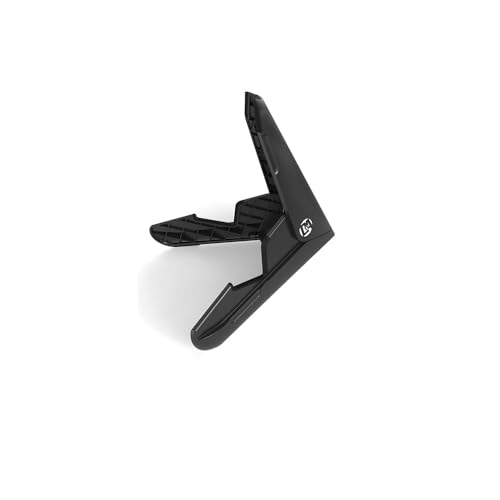 D&A Guitar Gear GS-0200 GIGSTAND ACOUSTIC AR[XeBbNM^[pX^h