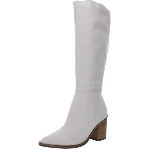 Image of Steve Madden womens Ninny