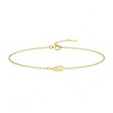 IPOALLERGENICO & PRIVO DI LEGHE NICHEL- Tutti i nostri bracciali d'argento sono privi di leghe nichel e completamente sicuri. Gioielli adatti agli allergici