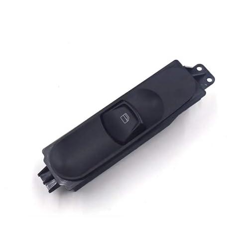 Fenêtre électrique interrupteur A9065450913 bouton haute sensibilité pour Sprinter 906