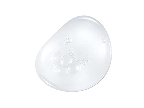 Shampoos Y Acondicionadores, Sports anaphase ducray Marca Ducray (3)