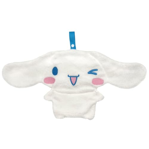 쑺^I(Nomura Towel) TILN^[Y sanrio ʂ nh^I Vi Vi[ cinnamoroll Lӂ^I }CNt@Co[ zӂ ӂ