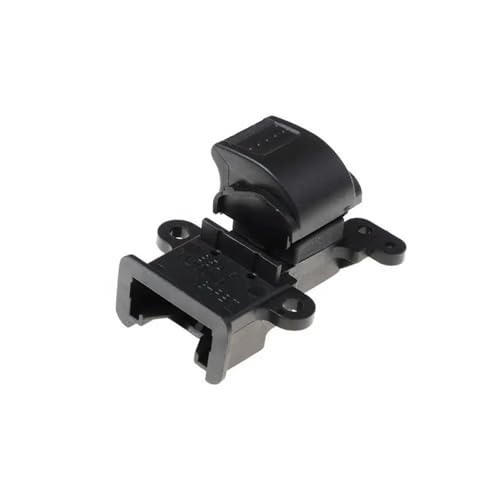 Bouton de levage avant droit pour Honda Civic et CR-V de 2001 à 2006