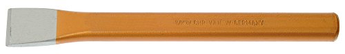 LSR TOOLS 3005015 - Cincel para baldosas (150x17x11mm) Cover