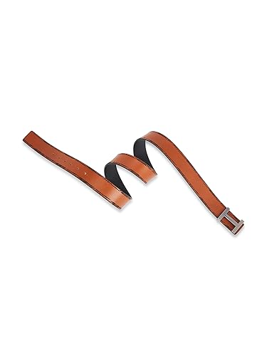 Image of Tommy Hilfiger Men Belt