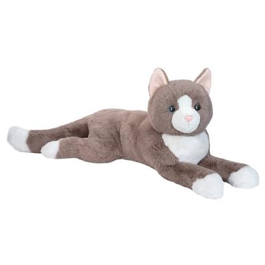 Douglas Jumbo Boots Cat 30