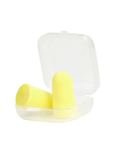 �����p���� 5 �y�A�̒j���Ə����̃X���[�v�t�H�[���m�C�Y�v���[�t�����m�C�Y���_�N�V���������h������ �����p���� (Color : Yellow)