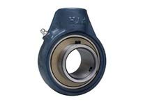 (1 Piece) FYH UCHA20618S6NP 1-1/8 STN/Plated Hanger Unit