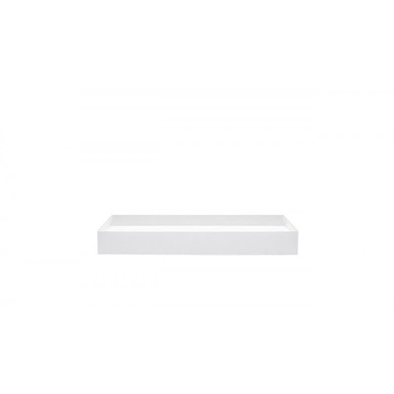 Luminaria REC DIM 4K blanca ARKOSLIGHT A2560022WT empotrable