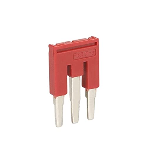 Connecteur de fil FBS 3-5 pour bornier PT ST 2.5