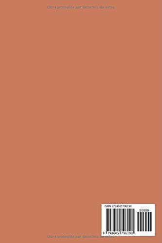 Miniatura 2 de Diario de Avistamiento de Aves Es un diario con el que va a poder llevar un registro completo de sus avistamientos de aves 125 páginas ( 15 x 23cm