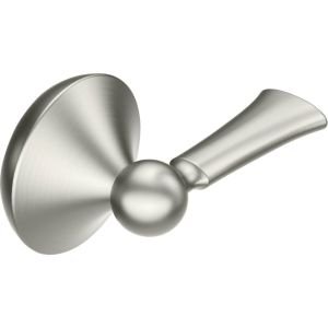 Moen CSI YB5201CH, Krom