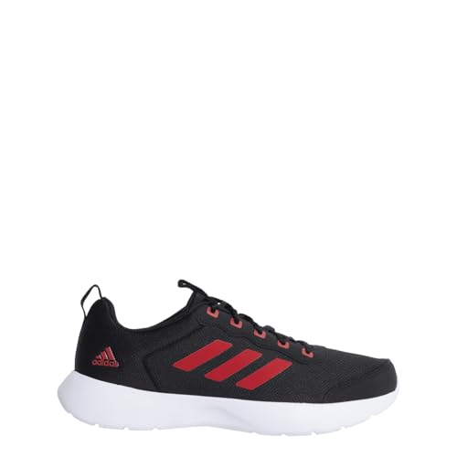 Image of adidas Men Jauntza M Running Shoe