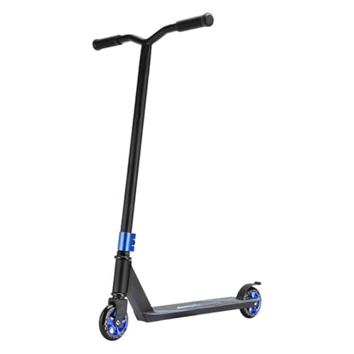 HeartTrend q/eB[/lɍœKȃvdl̃XN[^[ vdl̃XN[^[ 2փXN[^[ u[Lẗ肵zC[BqƑlȒPɎ^тł܂BOł̎gpɓKĂ܂B (YbhiA~zC[j,u[)