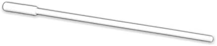 Magnetic Stir Bar Retriever, 250mm/10 inch, Steel Core PTFE Chemical Resistant