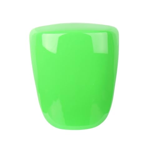 Carénage de moto haut de gamme pour ZX636 ZX6R 1999-2001 avec couverture siège arrière robuste