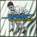 Coat of Many Colours