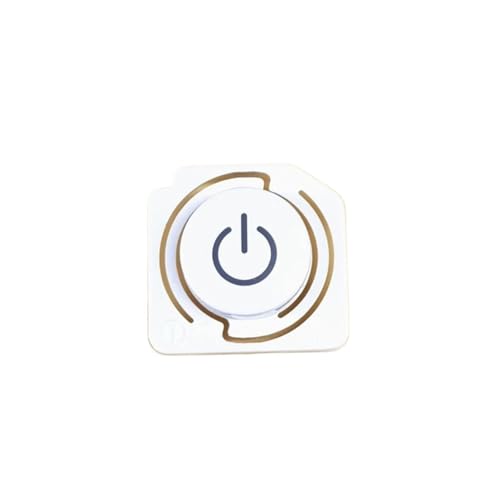 LG ドラム洗濯機 L51TNG20 コンピュータボード電源ボタン WD-T14426D スタートプラスチックボタンと互換性があります(C)