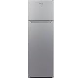  FAGOR FDP261ES