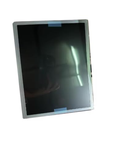 Image of for AA104XN51 10.4 inch LCD Screen Display Panel Tested