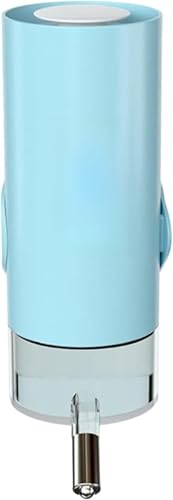 Lamantteʂ̌p݂艺EH[^[{gAybgpEH[^[fBXyT[A݂艺EH[^[t@EeAybgpEH[^[{gAP[WpEH[^[{EALƌɓKĂ܂B (700ML,XJCu[)