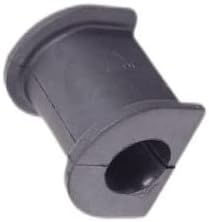car stabilizer bar rubber sleeve OEM 33551129700