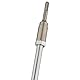 Draper 16404 M14 auf SDS Adapter
